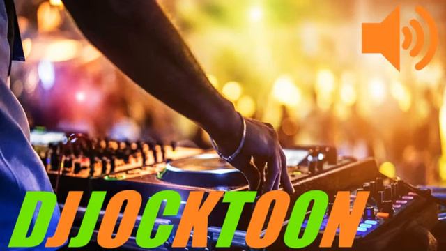 House Mix 16/01/2001 🏠 смотреть онлайн