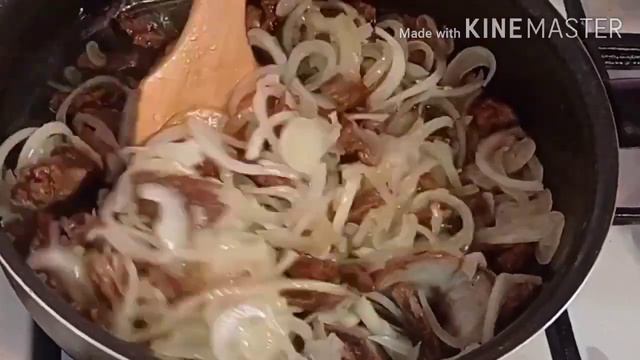 Showbiz Scandals Unmasked