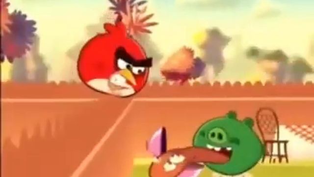 Join My Discord Server because I'm restarting смотреть онлайн