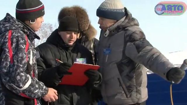 Автомасленица-3 смотреть онлайн