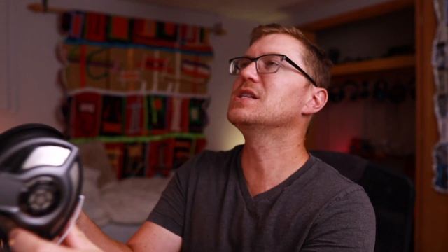 Sennheiser HD700 Review in 2022 - Where does it fit in? смотреть онлайн