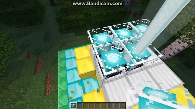 Интерьеры, которые приносят радость