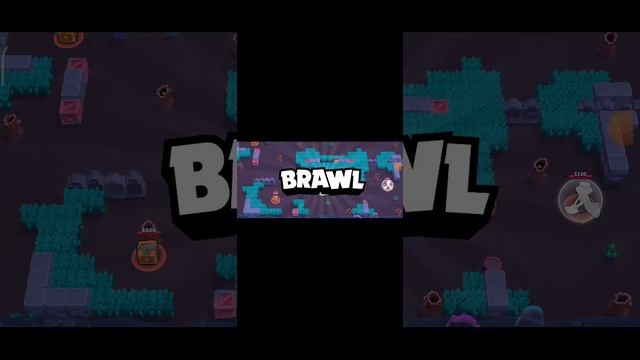 Знакомство?