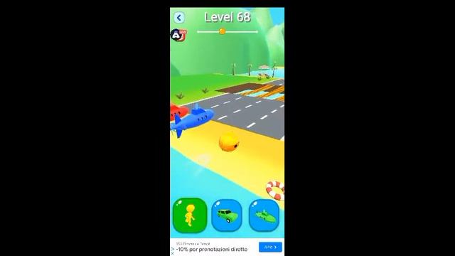 Live Play Game Shape Shifting Cars, Halicaptor, Motorcycle смотреть онлайн