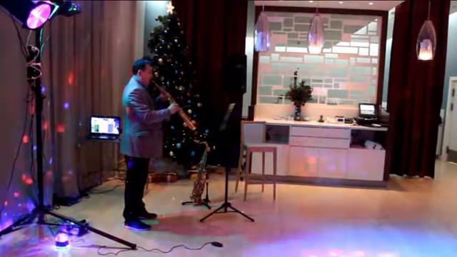 Валерий Анисин +79788156827 смотреть онлайн