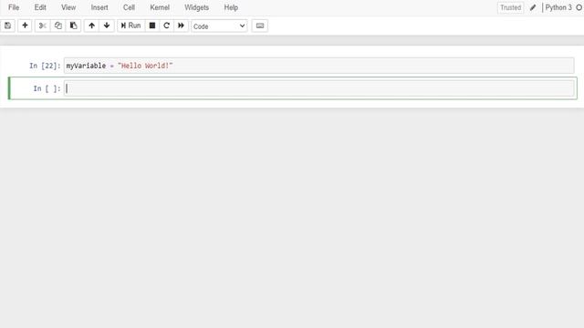 Python Data Types | Introduction to Python Data types смотреть онлайн