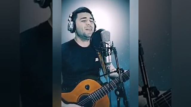 "@"Жон дадам Жоним дадам.❤️ смотреть онлайн