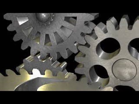 Изменение времени автозапуска Starline A91