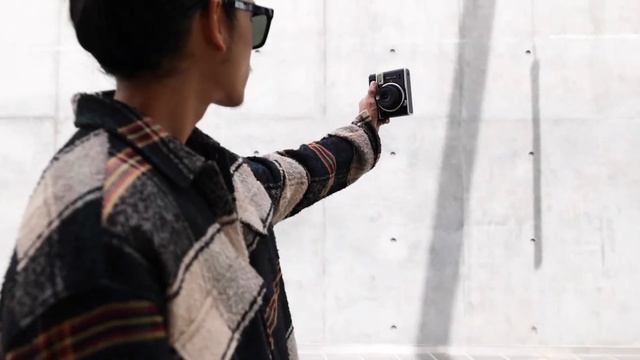 How to Experience the Mini 40 | Instax | Fujifilm India смотреть онлайн