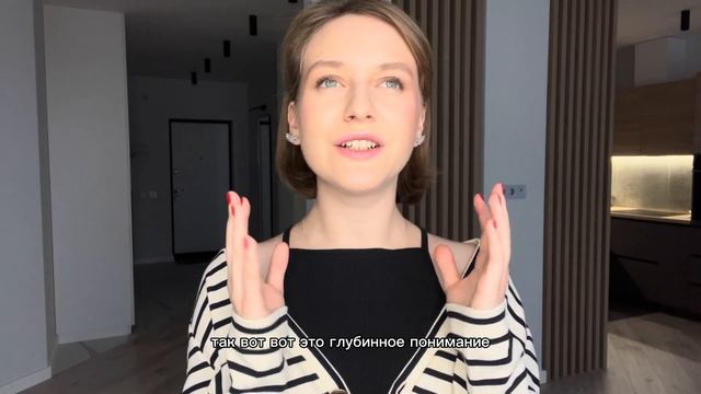 Как не проспать свою жизнь? 3 совета для тех, кто хочет быть счастливым и успешным смотреть онлайн