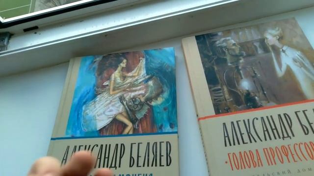Книжные полки 2020/ много книг? #книжныеполки #книги #книголюб смотреть онлайн