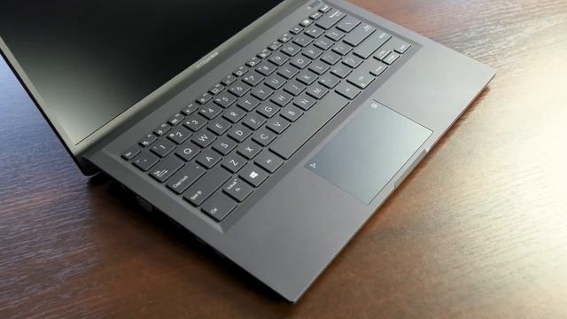 Asus B1400 - Prezentacja/Unboxing смотреть онлайн