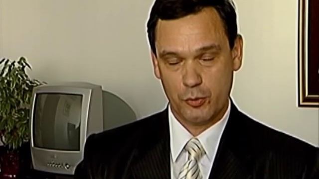 Виктор Смирнов Не хочу быть мэром Новокузнецка смотреть онлайн