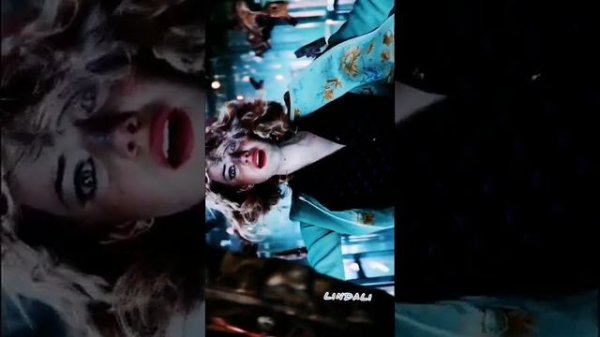 NILETTO Сказать КРИОЛИТ#Edit#niletto#нилетто