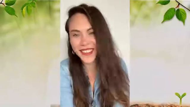 Где брать людей, техника звонка. смотреть онлайн