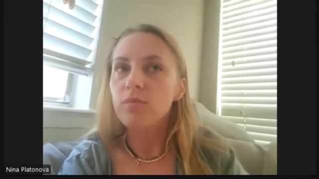 Жизнь в Новом времени смотреть онлайн