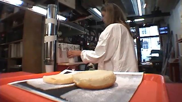 Kate Moss Teaser Mc Donalds 1996 смотреть онлайн