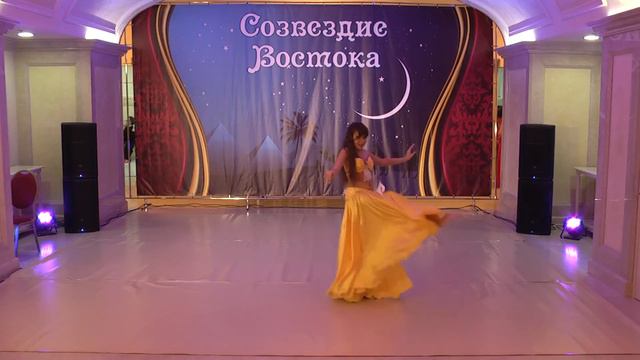 2015 11 15 Созвездие Востока 00055 2 смотреть онлайн