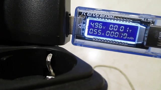 USB ТЕСТЕР ПАУЕРБАНКОВ,ЗАРЯДНЫХ УСТРОЙСТВ,АККУМУЛЯТОРОВ. смотреть онлайн