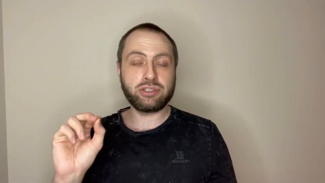 Почему некоторых людей нельзя открыто прощать смотреть онлайн