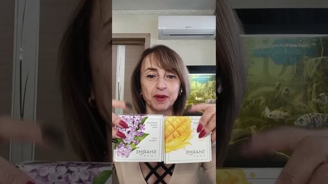 А каким мылом пользуетесь вы? смотреть онлайн