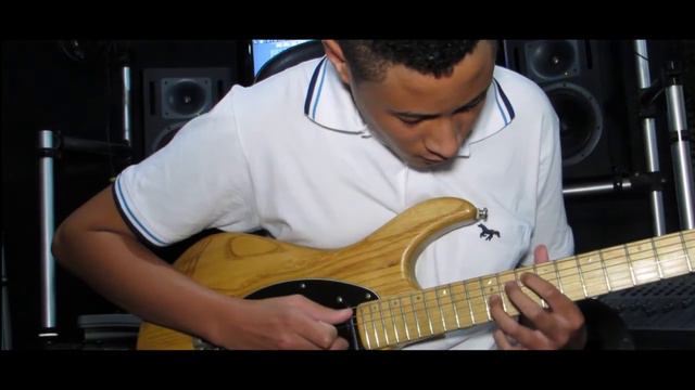 Concurso Cultural SANTO ANGELO Solo Minuto –Música Brasileira – Lucas Almeida смотреть онлайн
