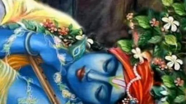 Mahanidhi Swami смотреть онлайн