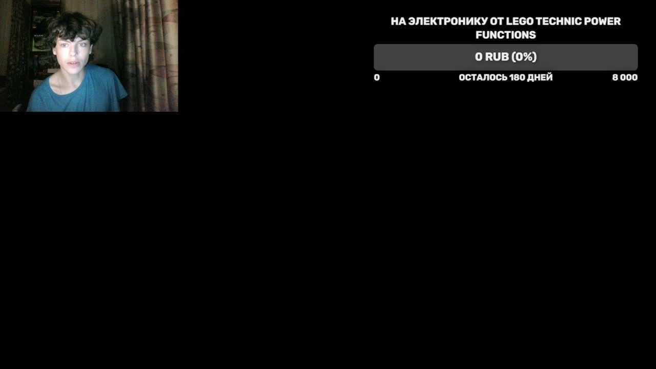 Стетхам выдает базу.