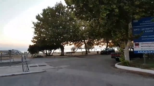 Нео Клима, остров Скопелос, Греция 2021. Skopelos. Greece. смотреть онлайн