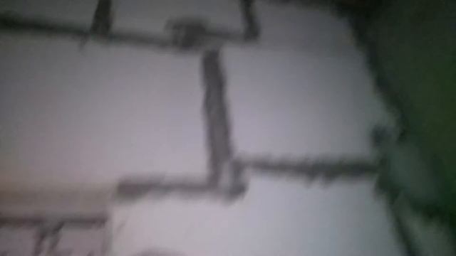 НАШИ 45 кв м на 2 ом этаже! смотреть онлайн