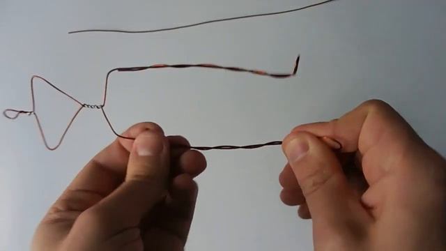 Скульптура Изготовление каркаса на подставке 2 класс смотреть онлайн