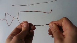 Скульптура Изготовление каркаса на подставке 2 класс