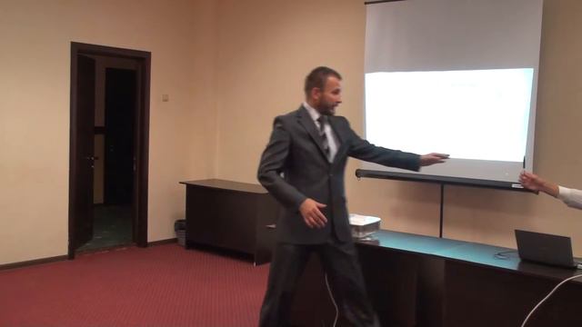 Презентация "Энергия жизни" редактированная. смотреть онлайн