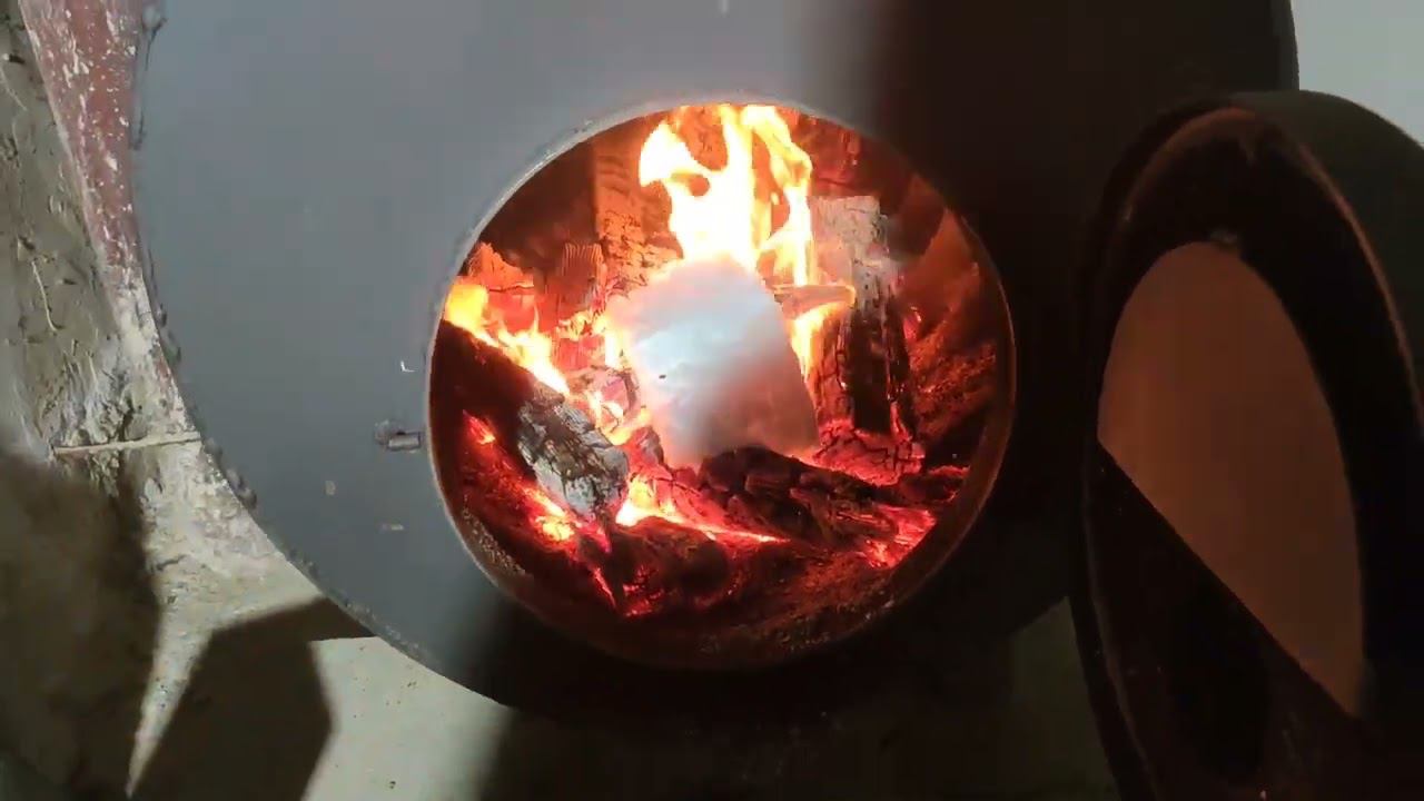 БЕЗОПАСНОСТЬ ПРЕВЫШЕ ВСЕГО!!! смотреть онлайн