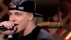 Хочу к Меладзе