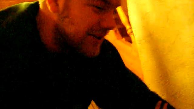 Дачные тусовки.AVI смотреть онлайн