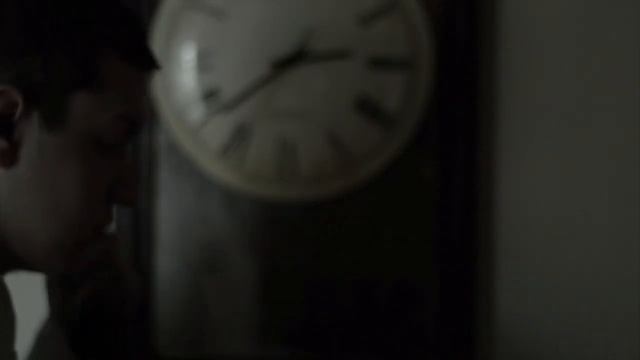 Геннадий Лобов - Forever Alone (Nikon D5100) смотреть онлайн