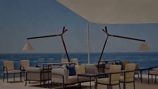 Grand Hotel Brioni Pula, A Radisson Collection Hotel, Pula, Croatia