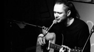 Михаил Елизаров. «Спутаться c женщиной мутной и гиблой...»