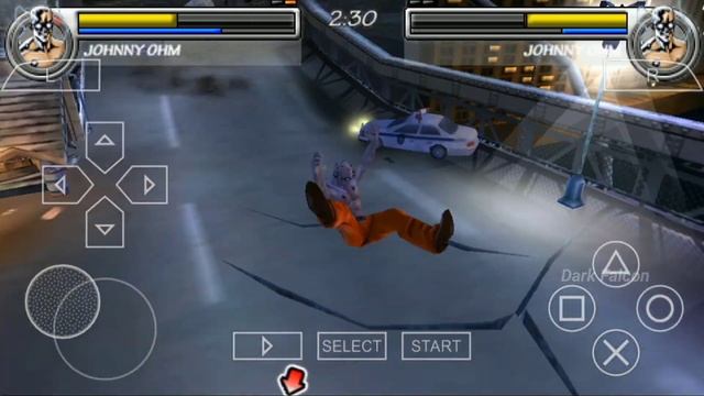 Top 5 Iron Man Games For Android | Top HD Graphics Iron Man Games For Mobile | Iron Man Games смотреть онлайн