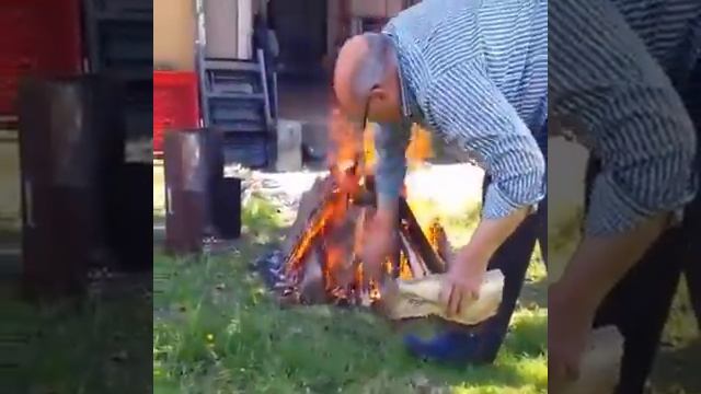 как вкусно пожарить курицу смотреть онлайн