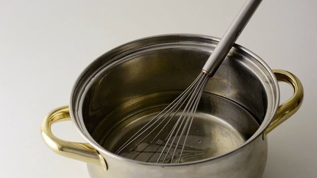 Книга рецептов