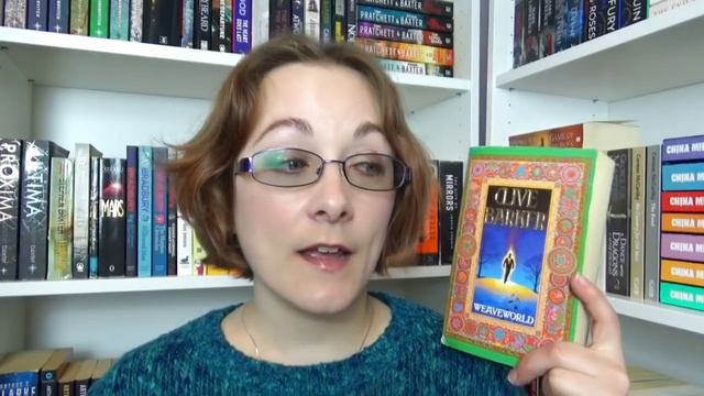 March 2018 Reading Wrap Up! смотреть онлайн