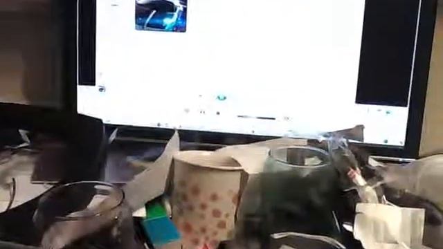 Videoton HA25/1008 Testing NFS World Soundtrack смотреть онлайн