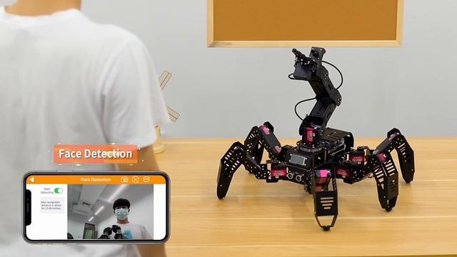 Top 5 interesting projects with Raspberry Pi || 2023 || смотреть онлайн