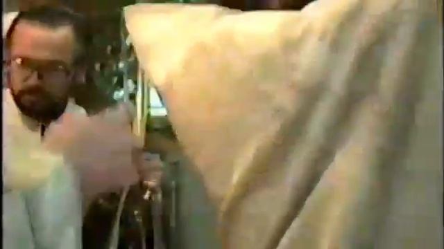 Храм Любви смотреть онлайн