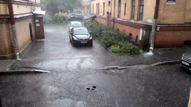2015 17 07 град летом смотреть онлайн