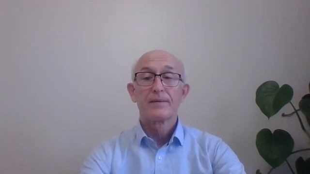 22-04-2022 Утренняя молитва смотреть онлайн