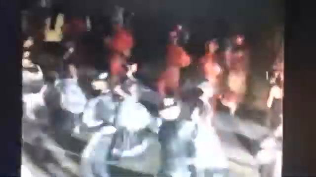 Cafe novo milênio 01 -2005 смотреть онлайн