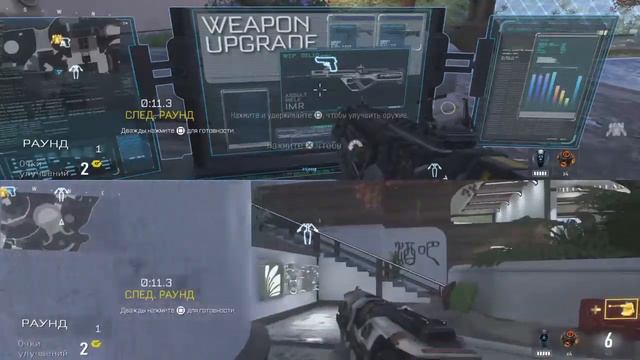 Играю с другом выживание смотреть онлайн